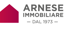 Agenzia Immobiliare Arnese di Giancarlo Arnese s.a.s.