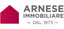 Agenzia Immobiliare Arnese di Giancarlo Arnese s.a.s.