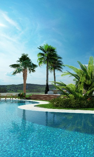 Locazioni Turistiche